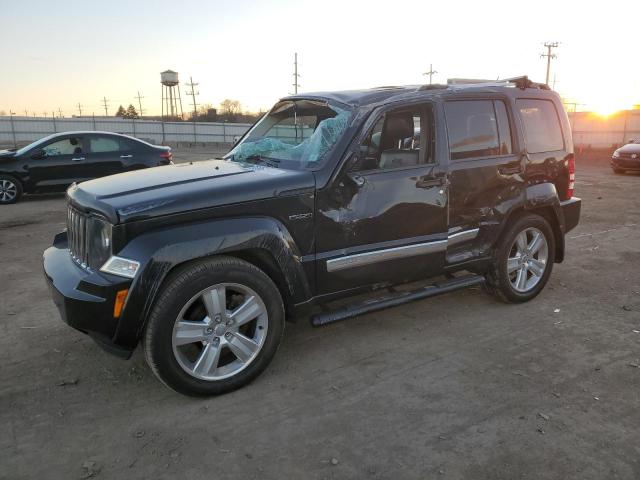 jeep liberty je 2012 1c4pjmfk0cw195935