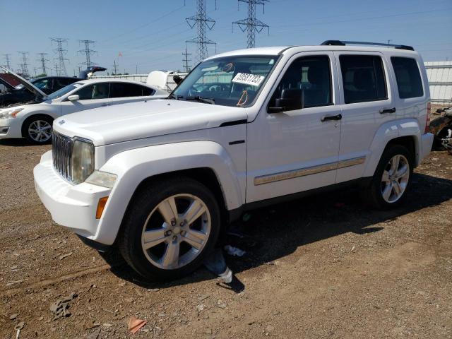 jeep liberty je 2012 1c4pjmfk0cw198057