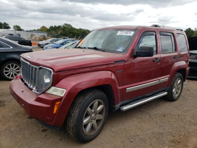 jeep liberty je 2012 1c4pjmfk0cw203483