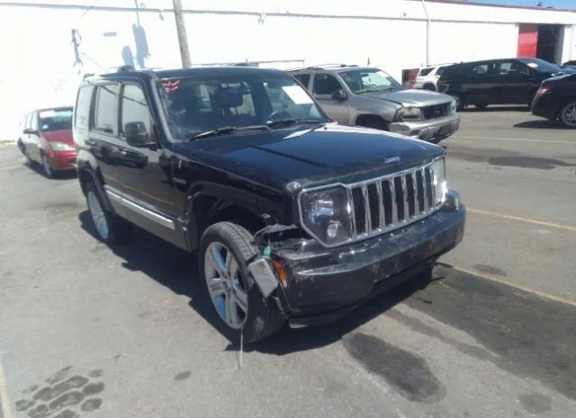 jeep  2012 1c4pjmfk0cw205282