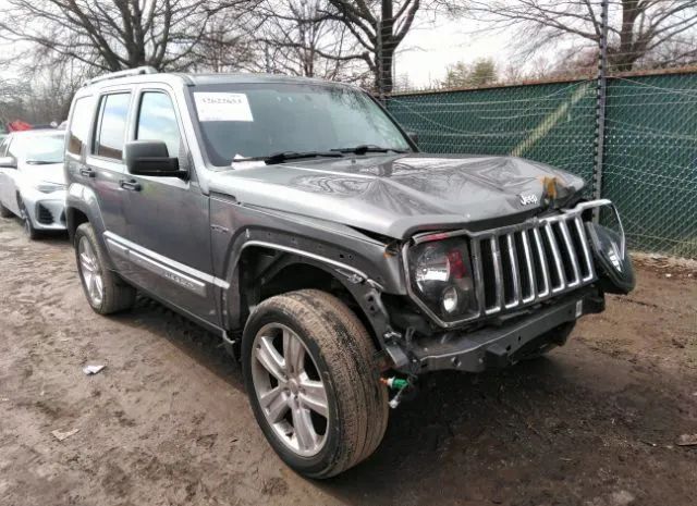 jeep  2012 1c4pjmfk0cw211406