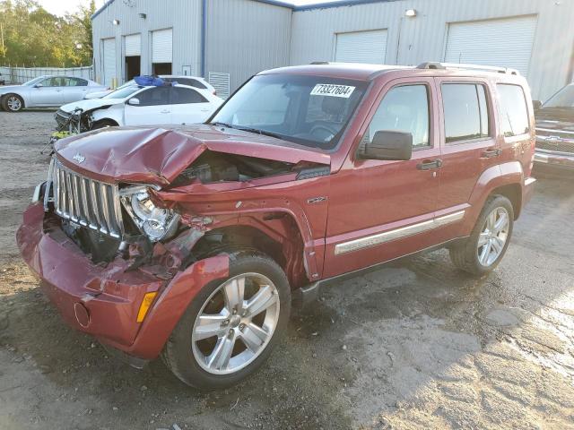 jeep liberty je 2012 1c4pjmfk1cw128020