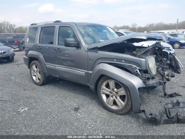 jeep liberty 2012 1c4pjmfk1cw131564