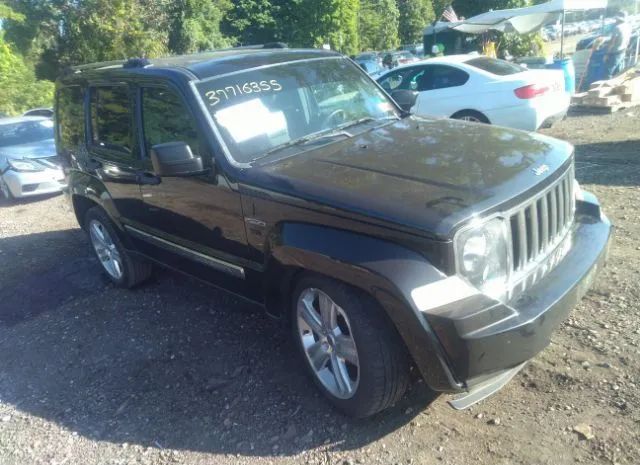 jeep  2012 1c4pjmfk1cw136358