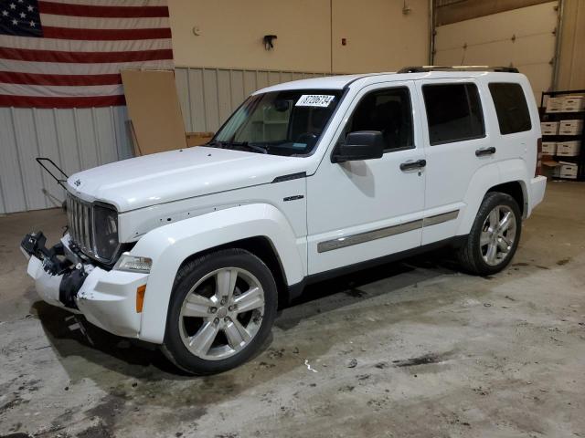 jeep liberty je 2012 1c4pjmfk1cw195605