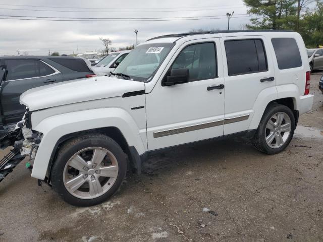 jeep liberty je 2012 1c4pjmfk1cw198102