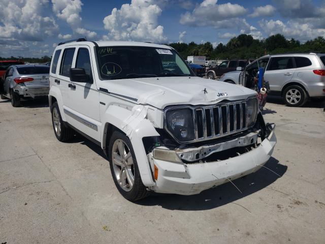 jeep liberty je 2012 1c4pjmfk2cw169434