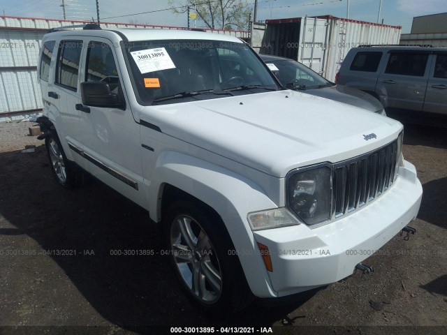 jeep liberty 2012 1c4pjmfk2cw215280