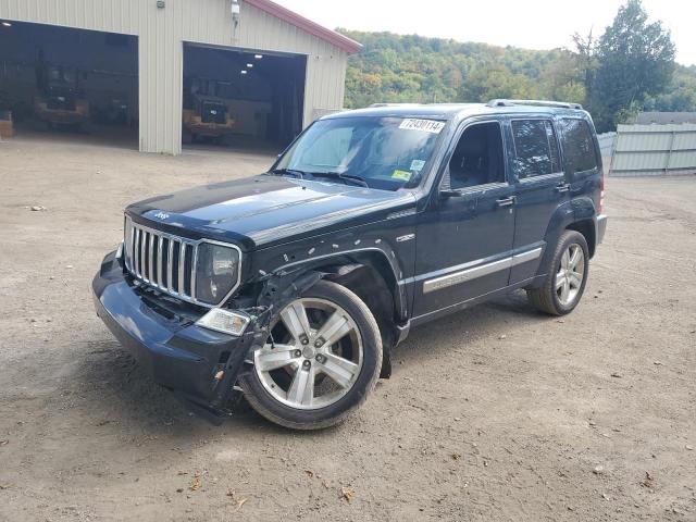 jeep liberty je 2012 1c4pjmfk3cw153372