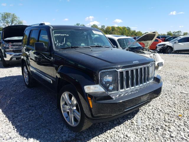 jeep liberty je 2012 1c4pjmfk5cw102505