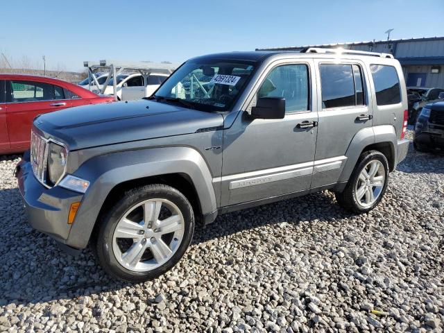 jeep liberty 2012 1c4pjmfk5cw153244