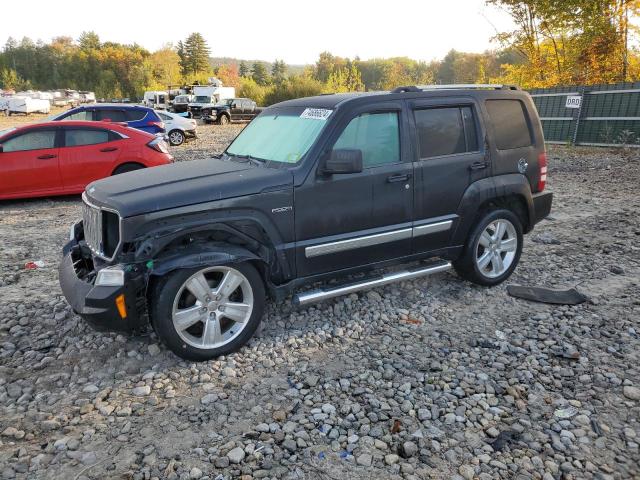 jeep liberty je 2012 1c4pjmfk5cw153373