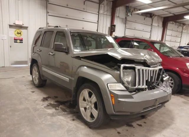 jeep liberty 2012 1c4pjmfk5cw154250