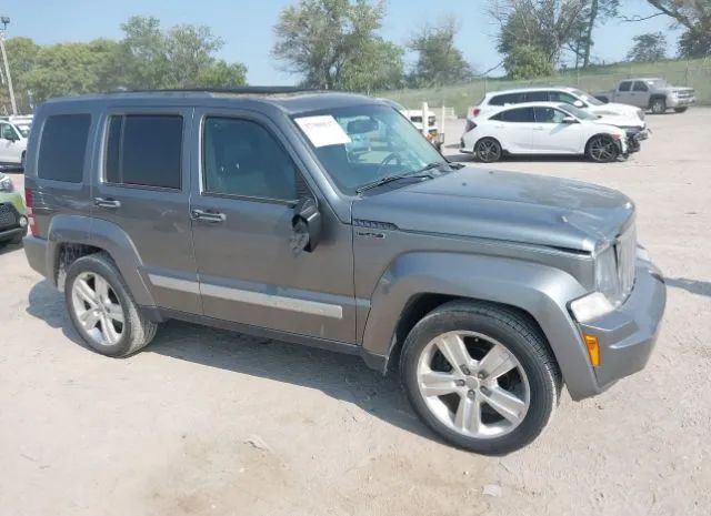 jeep liberty 2012 1c4pjmfk6cw146643