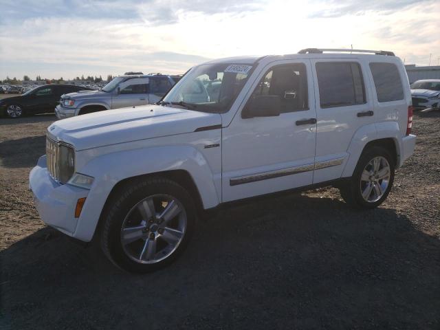 jeep liberty je 2012 1c4pjmfk6cw169145