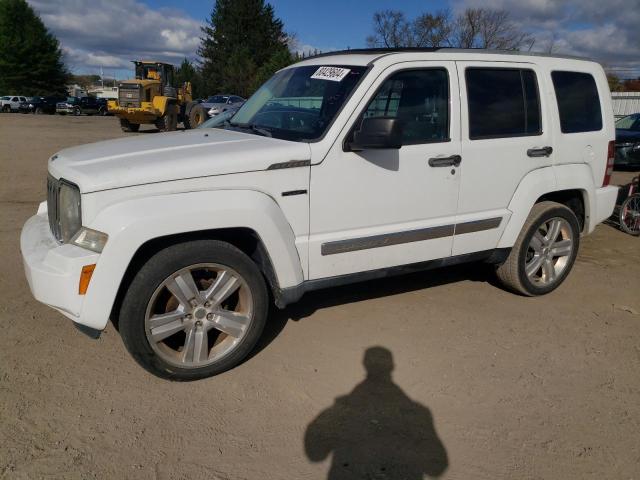 jeep liberty je 2012 1c4pjmfk7cw115904