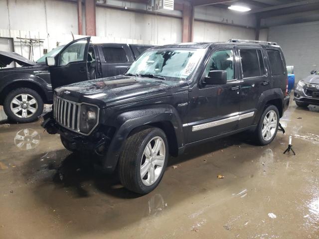 jeep liberty je 2012 1c4pjmfk7cw154282