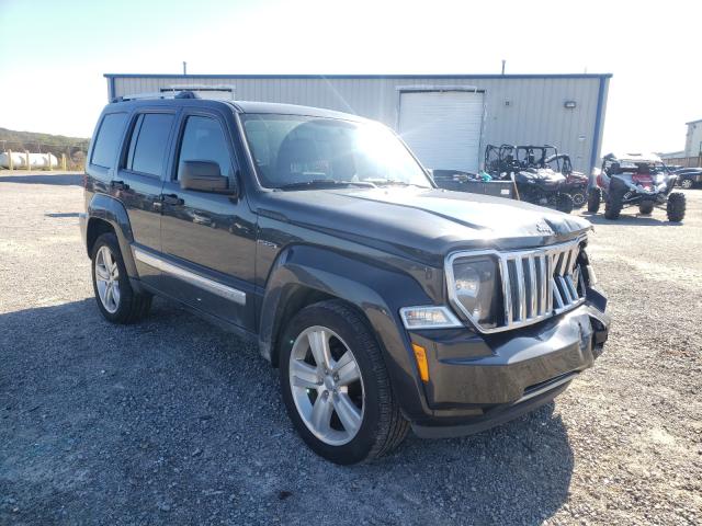 jeep liberty (north america) 2012 1c4pjmfk7cw178209