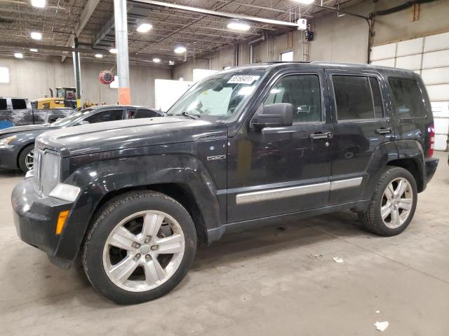 jeep liberty je 2012 1c4pjmfk8cw123090