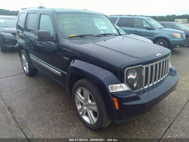 jeep liberty 2012 1c4pjmfk8cw140763