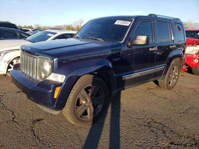 jeep liberty je 2012 1c4pjmfk8cw151181