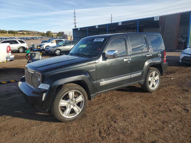 jeep liberty je 2012 1c4pjmfk8cw177568