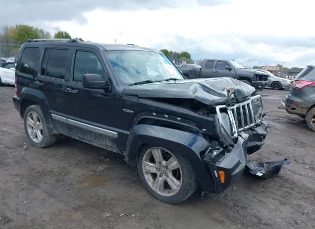 jeep liberty (north america) 2012 1c4pjmfk8cw177814