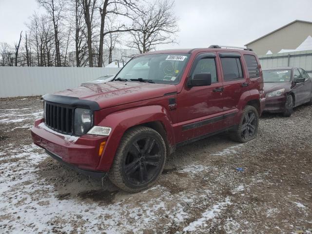 jeep liberty je 2012 1c4pjmfk8cw187291