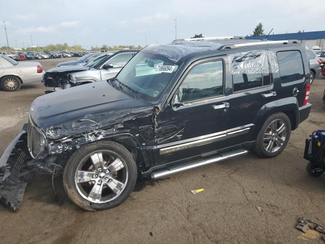 jeep liberty je 2012 1c4pjmfk8cw204736