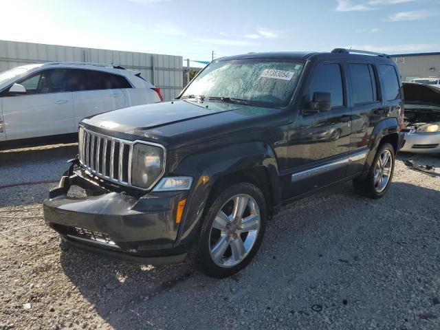 jeep liberty 2012 1c4pjmfk9cw140769