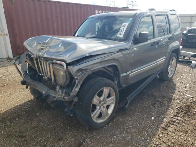 jeep liberty je 2012 1c4pjmfkxcw132244