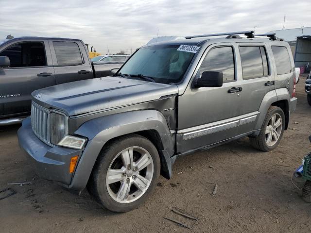 jeep liberty je 2012 1c4pjmfkxcw168242