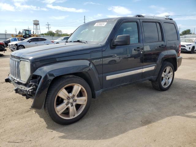 jeep liberty je 2012 1c4pjmfkxcw185090