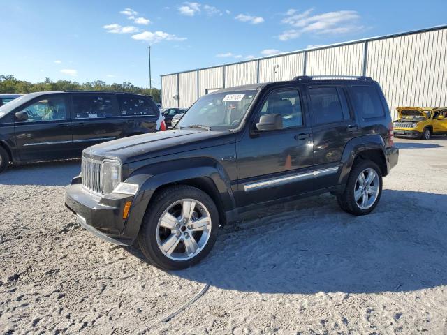 jeep liberty je 2012 1c4pjmfkxcw199927