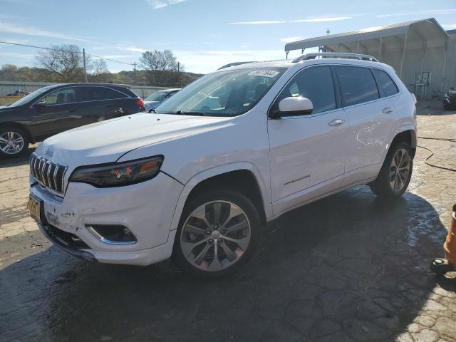 jeep cherokee o 2019 1c4pjmjn1kd269004