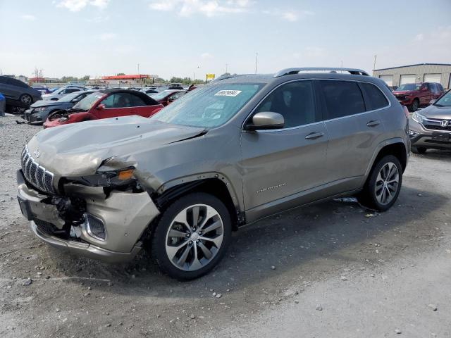 jeep cherokee o 2019 1c4pjmjn4kd173822