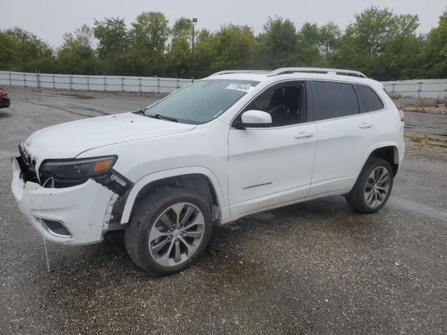 jeep cherokee o 2019 1c4pjmjn8kd311541