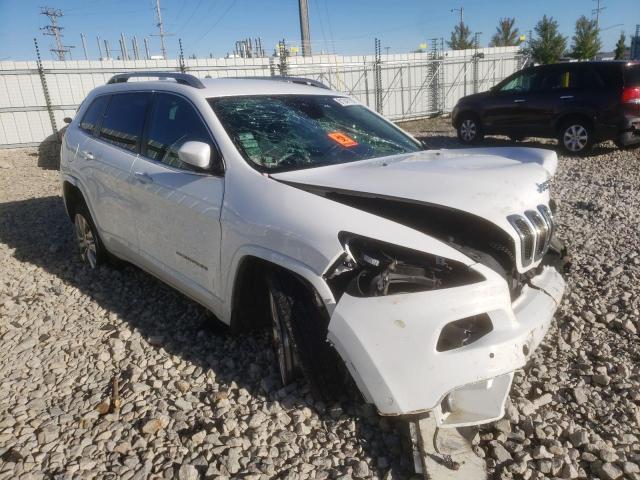 jeep cherokee o 2017 1c4pjmjs3hd220434