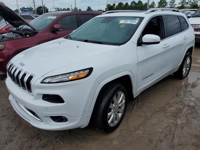 jeep cherokee o 2017 1c4pjmjs4hw530127