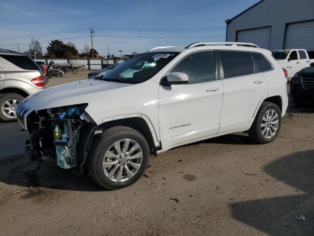 jeep cherokee o 2016 1c4pjmjs8gw314196