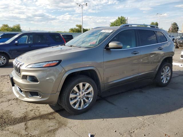 jeep cherokee o 2017 1c4pjmjsxhw503725