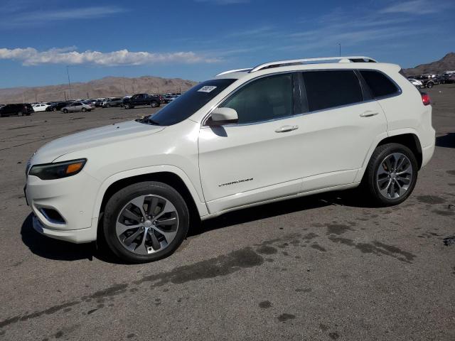 jeep cherokee o 2019 1c4pjmjx0kd415796