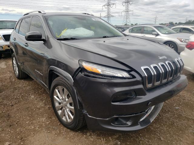 jeep cherokee o 2018 1c4pjmjx1jd594509