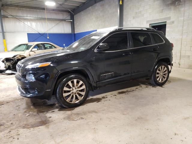 jeep cherokee o 2018 1c4pjmjx1jd613348