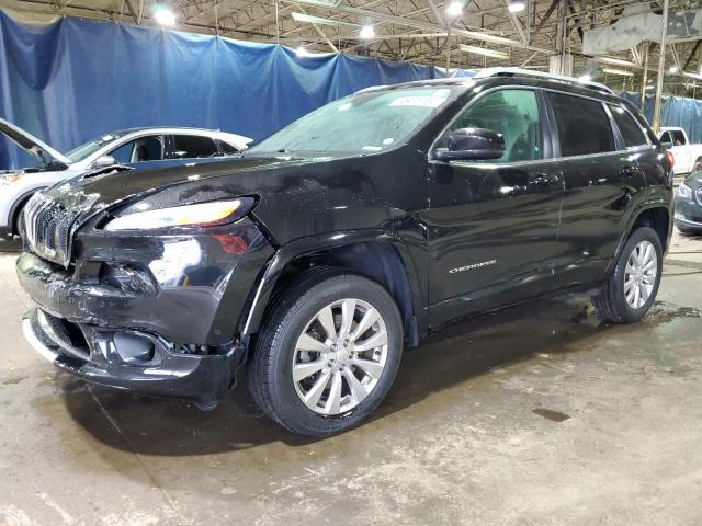 jeep cherokee o 2018 1c4pjmjx2jd614458