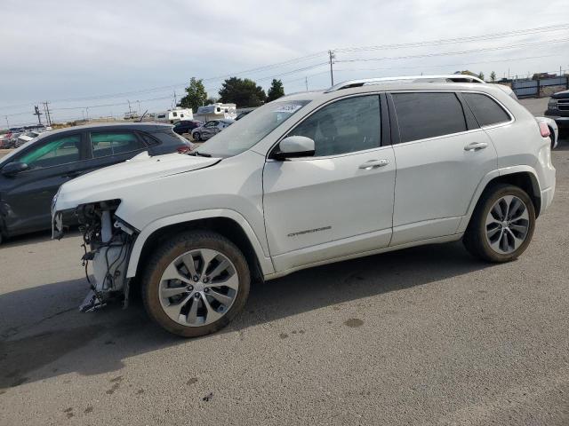 jeep cherokee o 2019 1c4pjmjx2kd351485