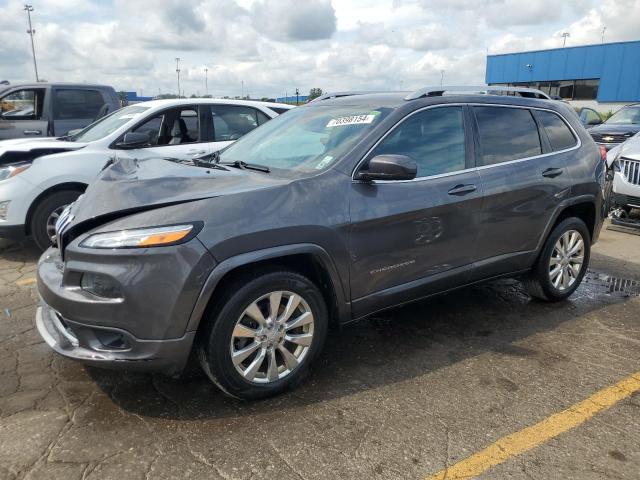 jeep cherokee o 2018 1c4pjmjx3jd594513