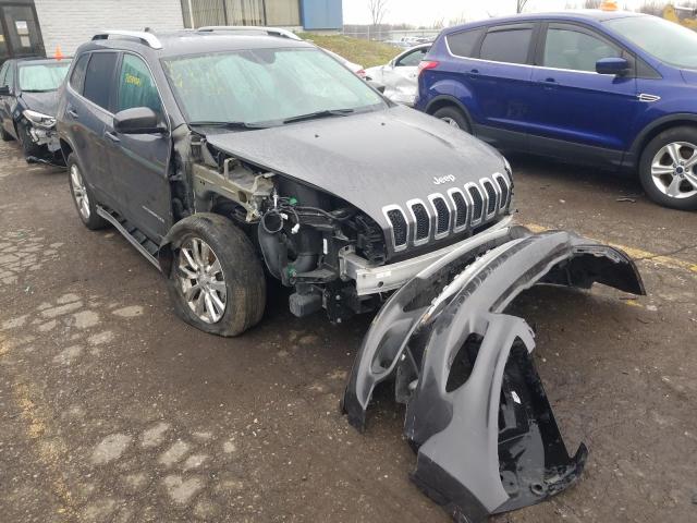 jeep cherokee o 2018 1c4pjmjx4jd594276