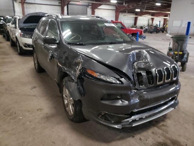 jeep  2018 1c4pjmjx4jd594519