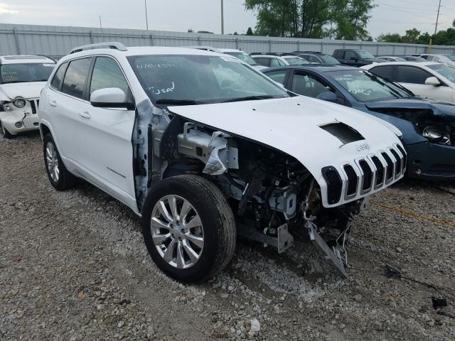 jeep cherokee o 2018 1c4pjmjx7jd593994